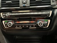 USED 2016 66 BMW 4 SERIES GRAN COUPE 2.0 420d M Sport Hatchback 5dr Diesel Auto xDrive Euro 6 (s/s) (190 ps) 