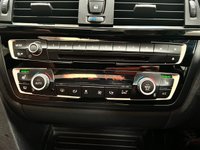 USED 2016 66 BMW 4 SERIES GRAN COUPE 2.0 420d M Sport Hatchback 5dr Diesel Auto xDrive Euro 6 (s/s) (190 ps) 