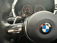 USED 2016 66 BMW 4 SERIES GRAN COUPE 2.0 420d M Sport Hatchback 5dr Diesel Auto xDrive Euro 6 (s/s) (190 ps) 