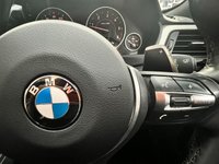 USED 2016 66 BMW 4 SERIES GRAN COUPE 2.0 420d M Sport Hatchback 5dr Diesel Auto xDrive Euro 6 (s/s) (190 ps) 