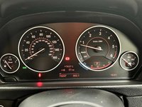 USED 2016 66 BMW 4 SERIES GRAN COUPE 2.0 420d M Sport Hatchback 5dr Diesel Auto xDrive Euro 6 (s/s) (190 ps) 
