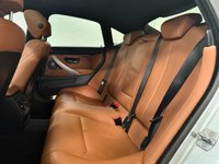 USED 2016 66 BMW 4 SERIES GRAN COUPE 2.0 420d M Sport Hatchback 5dr Diesel Auto xDrive Euro 6 (s/s) (190 ps) 