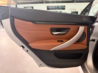 USED 2016 66 BMW 4 SERIES GRAN COUPE 2.0 420d M Sport Hatchback 5dr Diesel Auto xDrive Euro 6 (s/s) (190 ps) 