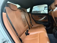 USED 2016 66 BMW 4 SERIES GRAN COUPE 2.0 420d M Sport Hatchback 5dr Diesel Auto xDrive Euro 6 (s/s) (190 ps) 