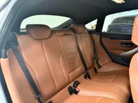 USED 2016 66 BMW 4 SERIES GRAN COUPE 2.0 420d M Sport Hatchback 5dr Diesel Auto xDrive Euro 6 (s/s) (190 ps) 