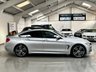USED 2016 66 BMW 4 SERIES GRAN COUPE 2.0 420d M Sport Hatchback 5dr Diesel Auto xDrive Euro 6 (s/s) (190 ps) 