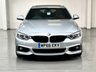 USED 2016 66 BMW 4 SERIES GRAN COUPE 2.0 420d M Sport Hatchback 5dr Diesel Auto xDrive Euro 6 (s/s) (190 ps) 