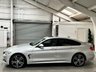USED 2016 66 BMW 4 SERIES GRAN COUPE 2.0 420d M Sport Hatchback 5dr Diesel Auto xDrive Euro 6 (s/s) (190 ps) 