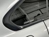 USED 2016 66 BMW 4 SERIES GRAN COUPE 2.0 420d M Sport Hatchback 5dr Diesel Auto xDrive Euro 6 (s/s) (190 ps) 