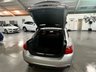USED 2016 66 BMW 4 SERIES GRAN COUPE 2.0 420d M Sport Hatchback 5dr Diesel Auto xDrive Euro 6 (s/s) (190 ps) 
