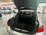 USED 2016 66 BMW 4 SERIES GRAN COUPE 2.0 420d M Sport Hatchback 5dr Diesel Auto xDrive Euro 6 (s/s) (190 ps) 