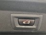 USED 2016 66 BMW 4 SERIES GRAN COUPE 2.0 420d M Sport Hatchback 5dr Diesel Auto xDrive Euro 6 (s/s) (190 ps) 