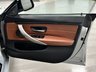 USED 2016 66 BMW 4 SERIES GRAN COUPE 2.0 420d M Sport Hatchback 5dr Diesel Auto xDrive Euro 6 (s/s) (190 ps) 
