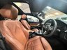 USED 2016 66 BMW 4 SERIES GRAN COUPE 2.0 420d M Sport Hatchback 5dr Diesel Auto xDrive Euro 6 (s/s) (190 ps) 
