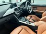 USED 2016 66 BMW 4 SERIES GRAN COUPE 2.0 420d M Sport Hatchback 5dr Diesel Auto xDrive Euro 6 (s/s) (190 ps) 