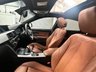 USED 2016 66 BMW 4 SERIES GRAN COUPE 2.0 420d M Sport Hatchback 5dr Diesel Auto xDrive Euro 6 (s/s) (190 ps) 