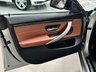 USED 2016 66 BMW 4 SERIES GRAN COUPE 2.0 420d M Sport Hatchback 5dr Diesel Auto xDrive Euro 6 (s/s) (190 ps) 