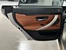 USED 2016 66 BMW 4 SERIES GRAN COUPE 2.0 420d M Sport Hatchback 5dr Diesel Auto xDrive Euro 6 (s/s) (190 ps) 