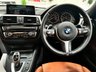 USED 2016 66 BMW 4 SERIES GRAN COUPE 2.0 420d M Sport Hatchback 5dr Diesel Auto xDrive Euro 6 (s/s) (190 ps) 