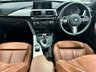 USED 2016 66 BMW 4 SERIES GRAN COUPE 2.0 420d M Sport Hatchback 5dr Diesel Auto xDrive Euro 6 (s/s) (190 ps) 