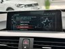 USED 2016 66 BMW 4 SERIES GRAN COUPE 2.0 420d M Sport Hatchback 5dr Diesel Auto xDrive Euro 6 (s/s) (190 ps) 