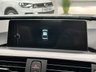USED 2016 66 BMW 4 SERIES GRAN COUPE 2.0 420d M Sport Hatchback 5dr Diesel Auto xDrive Euro 6 (s/s) (190 ps) 