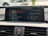 USED 2016 66 BMW 4 SERIES GRAN COUPE 2.0 420d M Sport Hatchback 5dr Diesel Auto xDrive Euro 6 (s/s) (190 ps) 