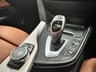 USED 2016 66 BMW 4 SERIES GRAN COUPE 2.0 420d M Sport Hatchback 5dr Diesel Auto xDrive Euro 6 (s/s) (190 ps) 