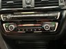 USED 2016 66 BMW 4 SERIES GRAN COUPE 2.0 420d M Sport Hatchback 5dr Diesel Auto xDrive Euro 6 (s/s) (190 ps) 