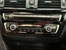 USED 2016 66 BMW 4 SERIES GRAN COUPE 2.0 420d M Sport Hatchback 5dr Diesel Auto xDrive Euro 6 (s/s) (190 ps) 