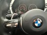 USED 2016 66 BMW 4 SERIES GRAN COUPE 2.0 420d M Sport Hatchback 5dr Diesel Auto xDrive Euro 6 (s/s) (190 ps) 