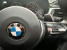 USED 2016 66 BMW 4 SERIES GRAN COUPE 2.0 420d M Sport Hatchback 5dr Diesel Auto xDrive Euro 6 (s/s) (190 ps) 