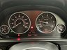 USED 2016 66 BMW 4 SERIES GRAN COUPE 2.0 420d M Sport Hatchback 5dr Diesel Auto xDrive Euro 6 (s/s) (190 ps) 