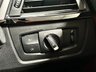 USED 2016 66 BMW 4 SERIES GRAN COUPE 2.0 420d M Sport Hatchback 5dr Diesel Auto xDrive Euro 6 (s/s) (190 ps) 