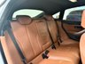 USED 2016 66 BMW 4 SERIES GRAN COUPE 2.0 420d M Sport Hatchback 5dr Diesel Auto xDrive Euro 6 (s/s) (190 ps) 