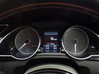 USED 2015 64 AUDI S5 3.0 TFSI V6 Black Edition Sportback 5dr Petrol S Tronic quattro Euro 6 (s/s) (333 ps) LEATHER CRUISE H/SEATS PARK SENSOR