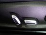 USED 2015 64 AUDI S5 3.0 TFSI V6 Black Edition Sportback 5dr Petrol S Tronic quattro Euro 6 (s/s) (333 ps) LEATHER CRUISE H/SEATS PARK SENSOR