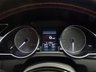USED 2015 64 AUDI S5 3.0 TFSI V6 Black Edition Sportback 5dr Petrol S Tronic quattro Euro 6 (s/s) (333 ps) LEATHER CRUISE H/SEATS PARK SENSOR