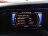 USED 2015 64 AUDI S5 3.0 TFSI V6 Black Edition Sportback 5dr Petrol S Tronic quattro Euro 6 (s/s) (333 ps) LEATHER CRUISE H/SEATS PARK SENSOR