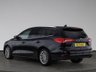 USED 2022 71 FORD FOCUS 1.0T EcoBoost Titanium X Estate 5dr Petrol Auto Euro 6 (s/s) (125 ps) 