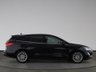 USED 2022 71 FORD FOCUS 1.0T EcoBoost Titanium X Estate 5dr Petrol Auto Euro 6 (s/s) (125 ps) 
