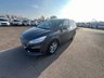USED 2021 21 FORD GALAXY 2.0 EcoBlue Titanium MPV 5dr Diesel Auto Euro 6 (s/s) (150 ps) 1 OWNER VAT QUALIFIYNG* WE SPECIALISE IN FINANCE CALL US*