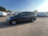 USED 2021 21 FORD GALAXY 2.0 EcoBlue Titanium MPV 5dr Diesel Auto Euro 6 (s/s) (150 ps) 1 OWNER VAT QUALIFIYNG* WE SPECIALISE IN FINANCE CALL US*