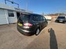 USED 2021 21 FORD GALAXY 2.0 EcoBlue Titanium MPV 5dr Diesel Auto Euro 6 (s/s) (150 ps) 1 OWNER VAT QUALIFIYNG* WE SPECIALISE IN FINANCE CALL US*