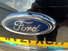 USED 2021 21 FORD GALAXY 2.0 EcoBlue Titanium MPV 5dr Diesel Auto Euro 6 (s/s) (150 ps) 1 OWNER VAT QUALIFIYNG* WE SPECIALISE IN FINANCE CALL US*