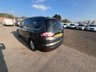 USED 2021 21 FORD GALAXY 2.0 EcoBlue Titanium MPV 5dr Diesel Auto Euro 6 (s/s) (150 ps) 1 OWNER VAT QUALIFIYNG* WE SPECIALISE IN FINANCE CALL US*