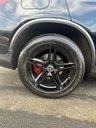 USED 2019 69 MERCEDES-BENZ GLC 2.0 GLC220d AMG Line Coupe 5dr Diesel G-Tronic+ 4MATIC Euro 6 (s/s) (194 ps) 