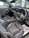 USED 2019 69 MERCEDES-BENZ GLC 2.0 GLC220d AMG Line Coupe 5dr Diesel G-Tronic+ 4MATIC Euro 6 (s/s) (194 ps) 