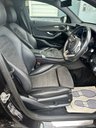 USED 2019 69 MERCEDES-BENZ GLC 2.0 GLC220d AMG Line Coupe 5dr Diesel G-Tronic+ 4MATIC Euro 6 (s/s) (194 ps) 