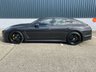 USED 2012 62 PORSCHE PANAMERA 3.0D V6 Hatchback 5dr Diesel TiptronicS Euro 5 (250 ps) NO TRUMP TARRIFS AT MCS !!
